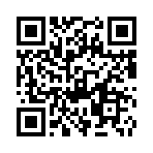 QR Code for 1AyommqAtmSXcbyeH9HsRd4MAQ2GC4a74D