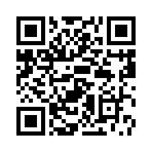 QR Code for 1AyonACa7rYauwheeHq15HDBUaMmeR8suu