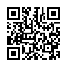 QR Code for 1AyonjUhA5e9mN68cLAnWiUJyxeCvsyefT