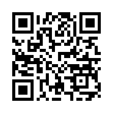 QR Code for 1AyopTp3Rhe2pURzv2edmCbfCkeMsDFoNx