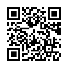 QR Code for 1Ayoq9NpVCXML2AVgyQdAM1ZGSfYdZkvsL