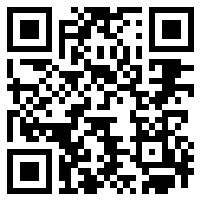 QR Code for 1Ayov2iyEdMD7LL8DMmodDnv97UsrnWPHM