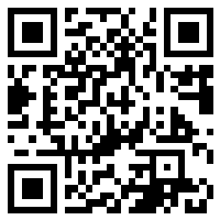 QR Code for 1Ayoy92UWeeGGMhRydzK1XZz9AzUpHD3rx