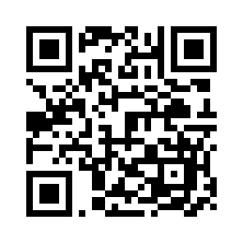 QR Code for 1Ayp8HUbSLrNB1PuGKDsem8LFhZ6Sty9cy