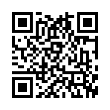 QR Code for 1Ayp9KXSmApw6JcWfPB5WHabvVP4boAA5p