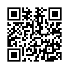 QR Code for 1AypA19TaexVuRAf2nQxZrnb8ZJtPvVCUD