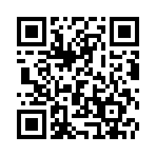 QR Code for 1AypAk7eqDNYpcoJS6UfHuJQ8eqQQuKDMA