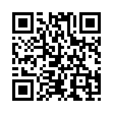 QR Code for 1AypB3odDPvtzKy4rARHb3NMokpNoTv4R7