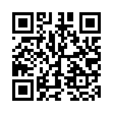 QR Code for 1AypMVhuBoSeuxrPC8M88qHDurnJ1eVCfB