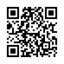 QR Code for 1AypNtoQpDzxZmN8dFJ3LEecak4C4ePdUR
