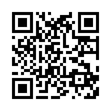 QR Code for 1AypP9GDAwtsffndCDnHmQRhyBpjtKcMEo