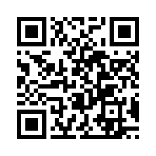 QR Code for 1AypPcaJGSUBMQEHFnroaeFLZEJCYmsTT6