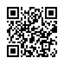 QR Code for 1AypgeNKC7fsDDWS5PF2XoUD3oA3BK2rd6