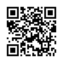 QR Code for 1AypgyCapaYGNouTaW58zuESdrYR4yf335