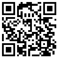 QR Code for 1AypssWLUyHyoRtncm7evtsSYa72AKP9QU