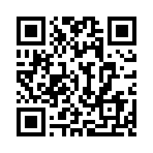 QR Code for 1AyptgSMtxe2zSm5ULvbMTNkMbbPU8qhsi