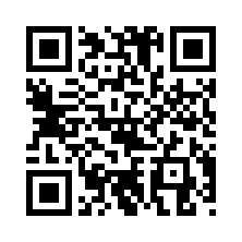 QR Code for 1AypttSka3xTkTa2aARAvqNfEuhDMgFJd4