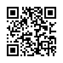 QR Code for 1Aypw1kZrtg6bZseAAB9w7ovBPy91HCWc7