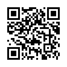 QR Code for 1Ayq1MuggSe3AJ4AzMedh9WykGG192R7gB