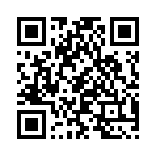 QR Code for 1Ayq2UcCPFpN1ZPTaaEB3PCSKE9EBj8bWi