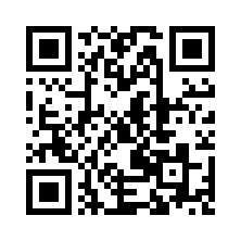 QR Code for 1AyqCDjmxigPXMHCtennoekiJwz1MMUgXG