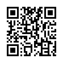 QR Code for 1AyqDAzdwsLN6C8Ecf21bz6Eb68pHCvbWY