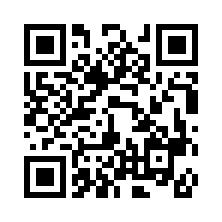 QR Code for 1AyqHZnBVoXW65CDUhLCcDRpUT4e8iqRCe