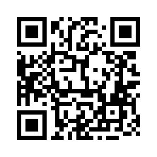 QR Code for 1AyqP4yxNFTTxRFJm68HR4a454MxSpjPy7