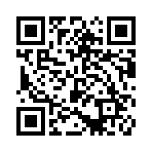 QR Code for 1AyqTLuPBAHEnSLb9U6X5R6vyom2voVcUY