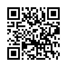QR Code for 1AyqbLzTb357cRYxNfCyK9FHaLveUPYNW4