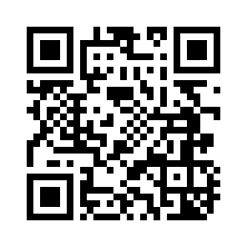 QR Code for 1Ayqen86uuDXWbAFZN4mDCaMifp9HbsZff