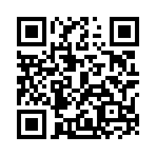 QR Code for 1Ayqh6FJBk71NHRTMrX6R2mENE9eZ5KFCz
