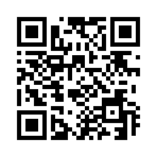 QR Code for 1AyqxDcUTeb5L3FQyTZHGNkGo8cF3evfr8