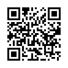 QR Code for 1Ayr2jJmdhdSPny6DFmsB26L68PCMWQRah