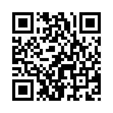 QR Code for 1Ayr4X89FHjoRYFzv2kvN3YfTixoG6efWm
