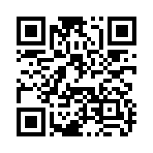 QR Code for 1Ayr4chXzhiis6LfckPdMRDW8aJ15bwfJD