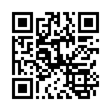 QR Code for 1Ayr9JY9VFf6w1ckKKoAzJHBhPhYNUBKHb