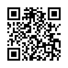 QR Code for 1AyrAqPgwuXu9Z9T1oiSkPBgwfRumpyBHG