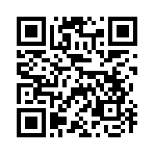 QR Code for 1AyrBGRdFcWryJsCAzZdXxYHwKixAvcoBC