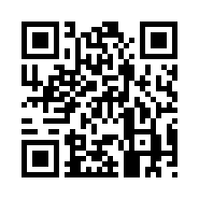 QR Code for 1AyrCG6GkiawGKdf36a2bVrT4QtkdDPyLj