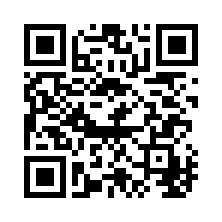 QR Code for 1AyrFrAvtYRXfBHufH4HGFAx6GNVXoRYEm