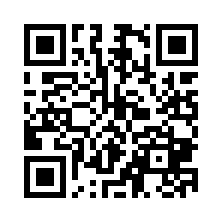 QR Code for 1AyrHc5KBpcYcFU12fSq9E3TvhRBH4L4jf