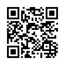QR Code for 1AyrLLf3gFxLkrNgTaLoc92MvuVf7B6d87