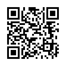 QR Code for 1AyrLQuFZzAWrPsSPUBD5SW7x2ErGZRbKs