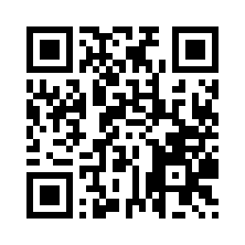 QR Code for 1AyrMHXKX4N7nt71rV9g3dD6UGHSTZQ7U3