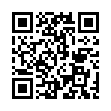 QR Code for 1AyrPF2n2CyT96TttfVraVtTgrDSm3Yx7X