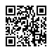 QR Code for 1AyrTvmKx27raSp6cvKw7NN2wM9FvLUQR3