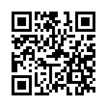 QR Code for 1AyrUV9bYLAFHDJszfhWiMNmzn5oop8BhU