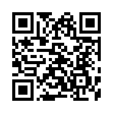 QR Code for 1AyrXZ9P58RMThskZsPLdSmiRcbfjAPb84