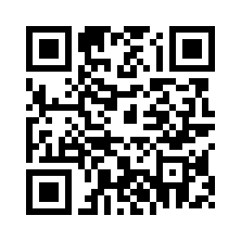 QR Code for 1AyrdgfrKZPraP4MzECt9CgwYdLrKxWaMi